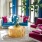 Varela Westshore Resident Clubhouse