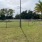 Largest dog park in Tampa