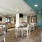 Our Community Center is Open to All Residents at Varela Westshore