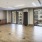 Yoga Studio at Varela Westshore
