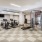 Wellness Center at Varela Westshore