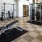 Two Story Fitness Center