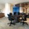 Conference Rooms for Residents