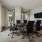 Multiple Business Centers, Perfect for Working from Home