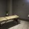 Private spa with massage room at Varela Westshore apartments