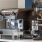 Barista bar open 5 days a week at Varela Westshore Apartments in Tampa, FL