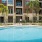 One of our two resort-inspired pools at Varela Westshore Apartments