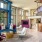 Varela Westshore Main Lobby